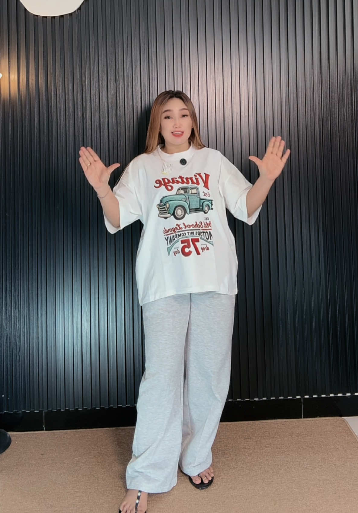 @chupie pei04
