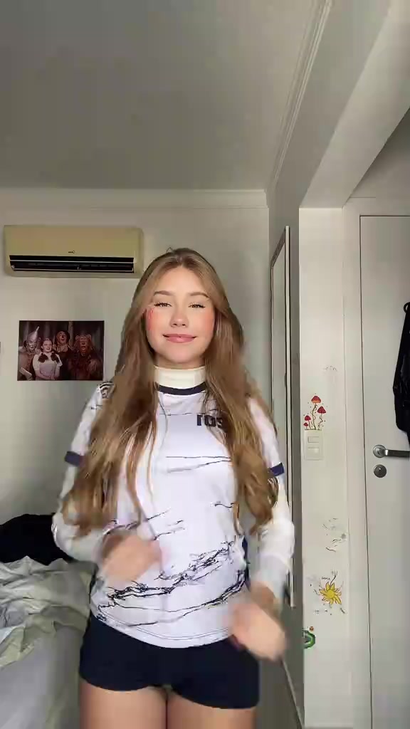 @s&oacute; boas