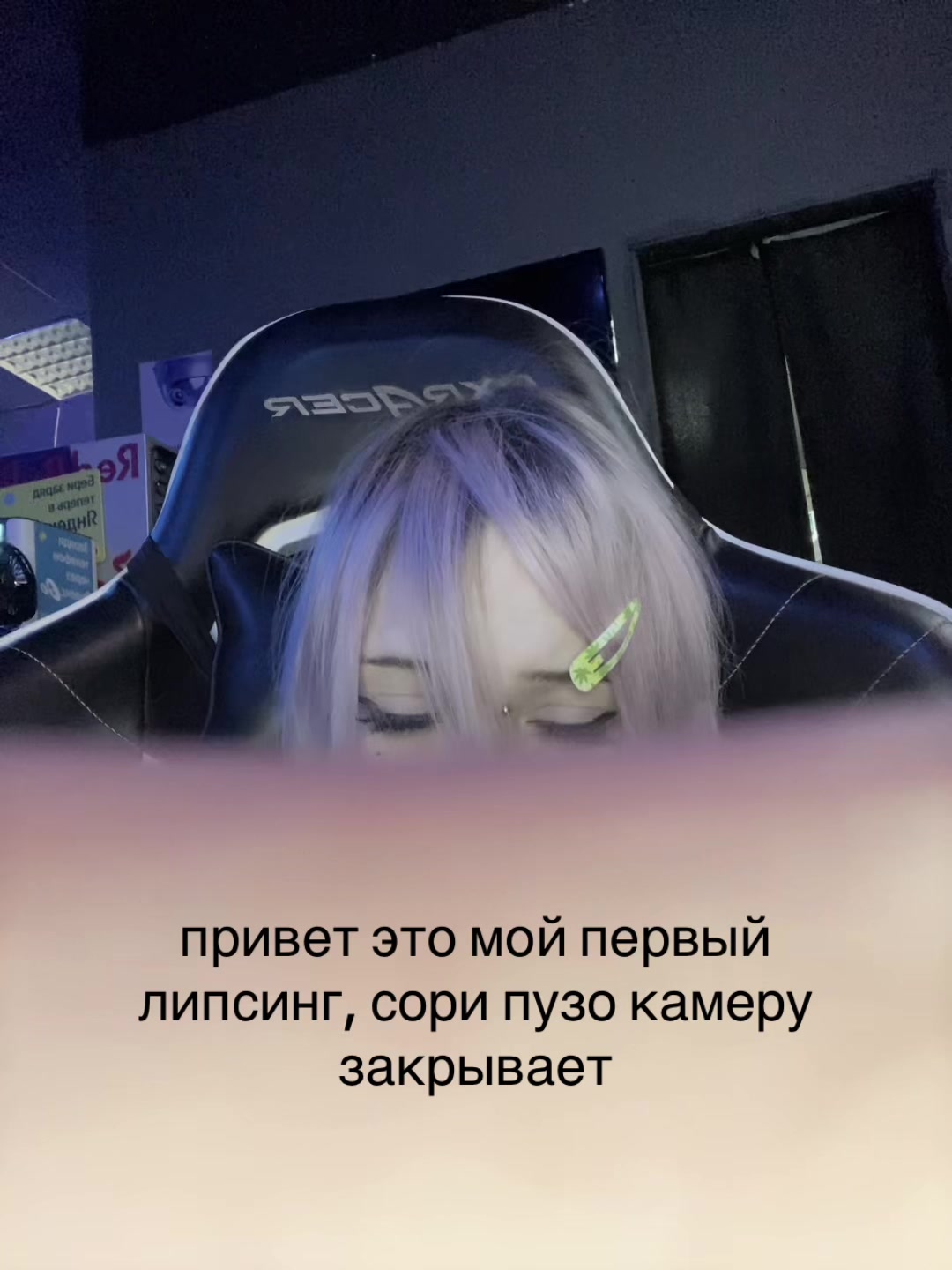 @hydropony4ka