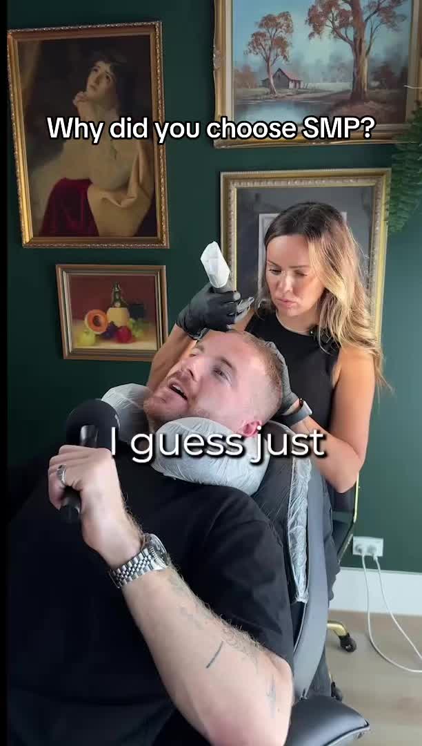 @naturalprosmp