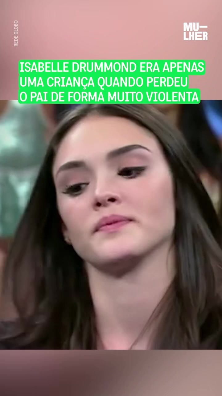 @Mulher