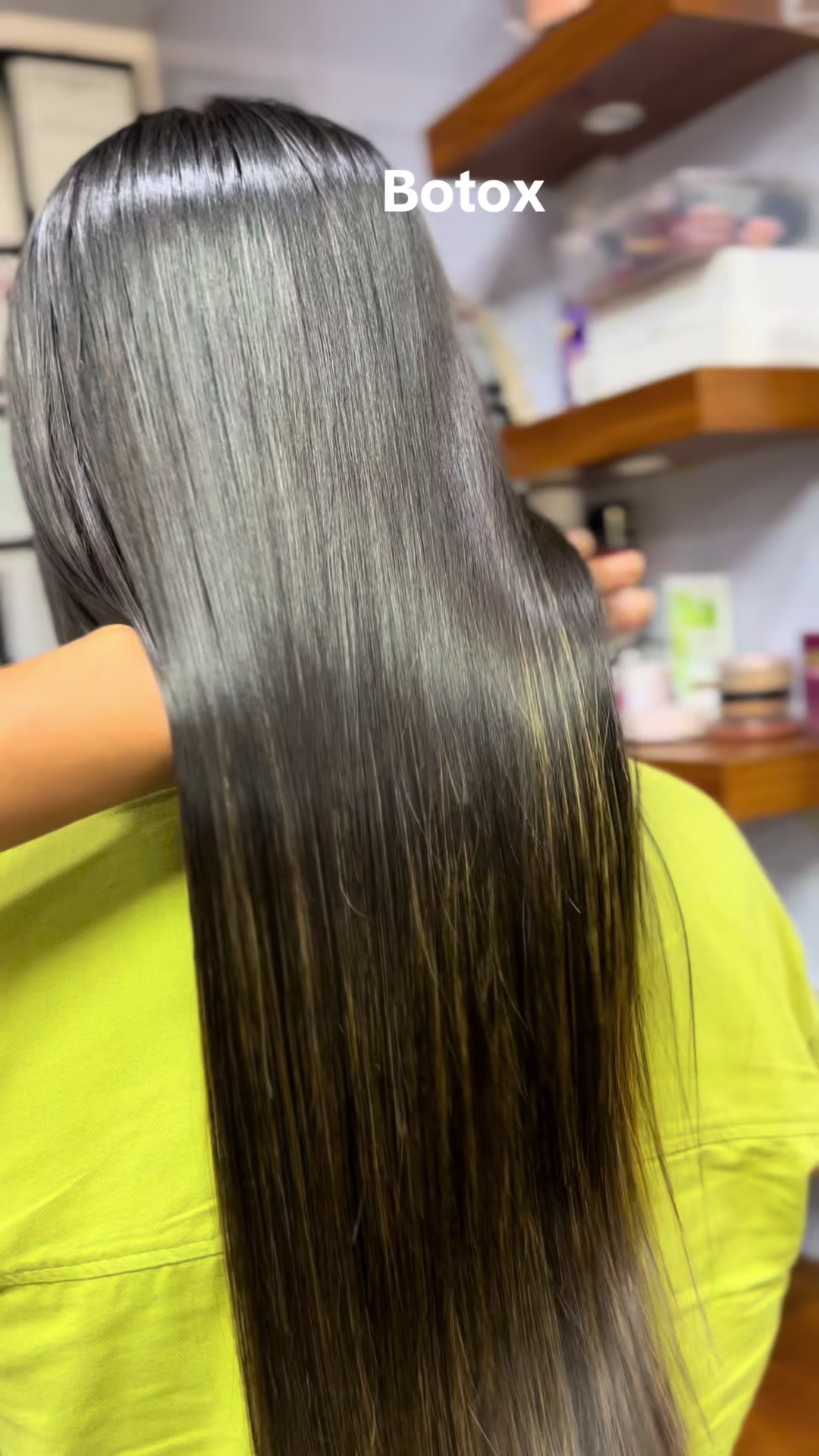 @snehabeautypalou