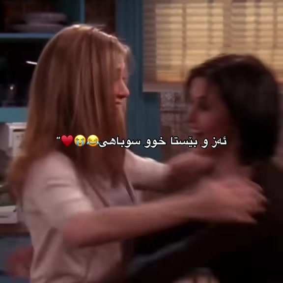 @𝓢👸🏻: