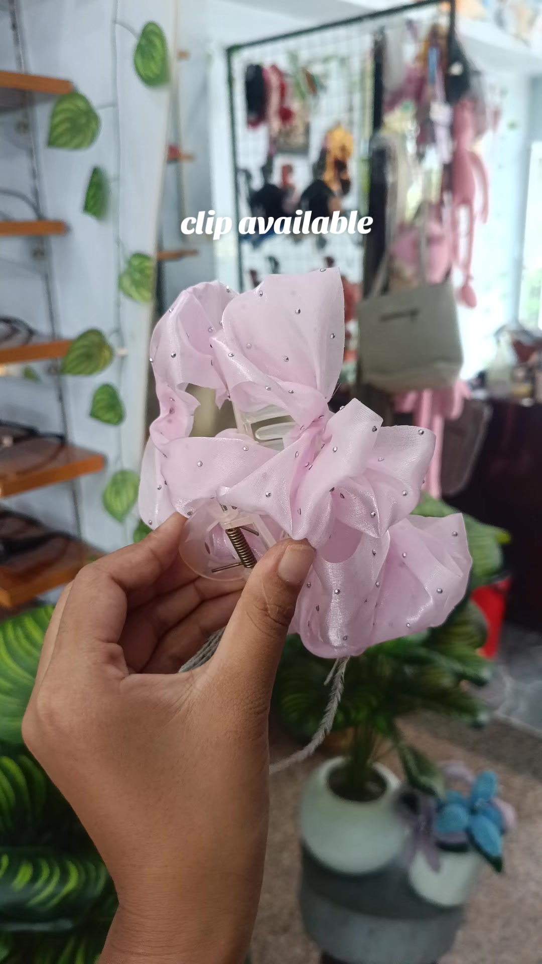 @fashionfever107