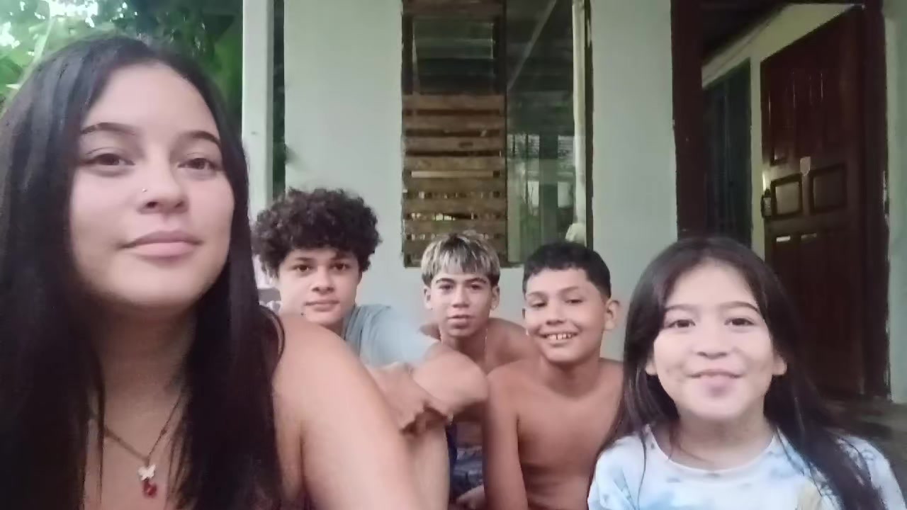 @gatita Zu