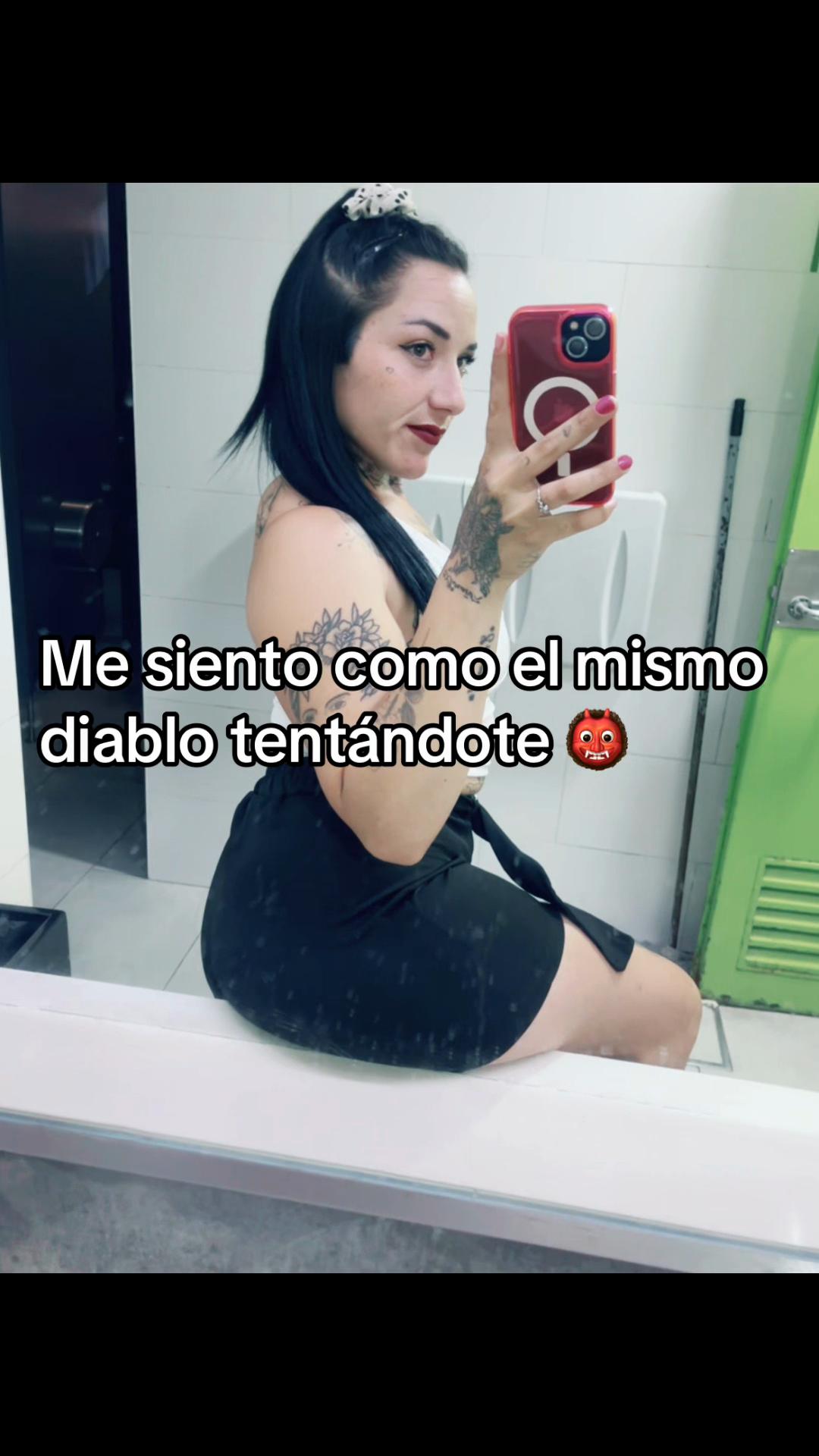 @Ludmila Lizazo