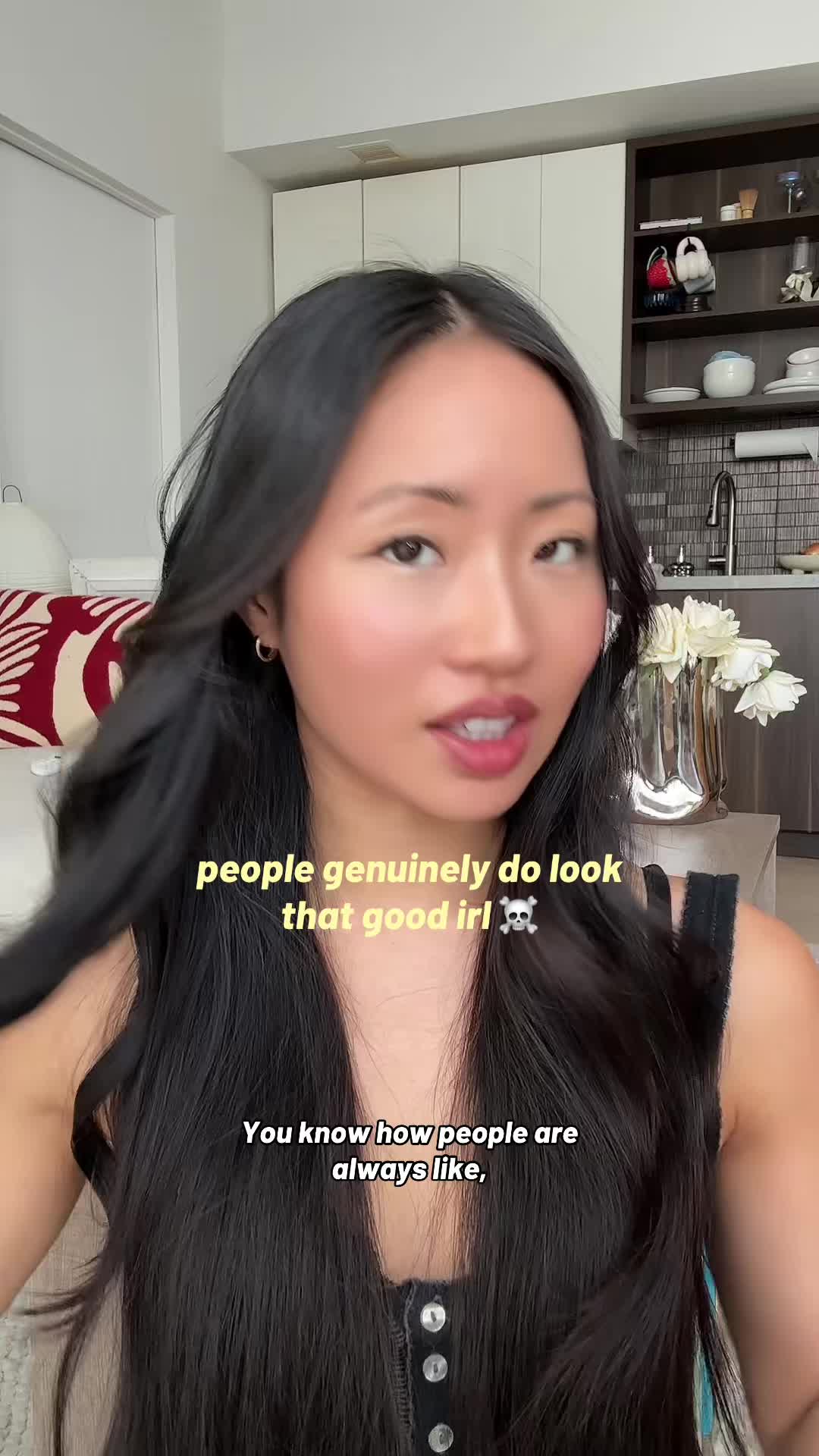 @Lily Tran