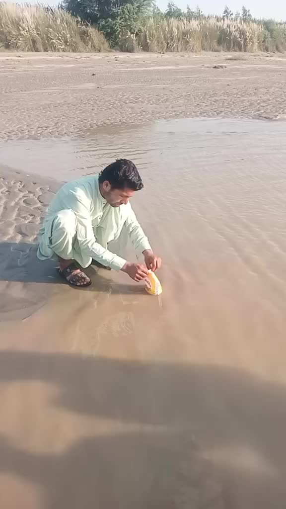 @Rafiq..R..k