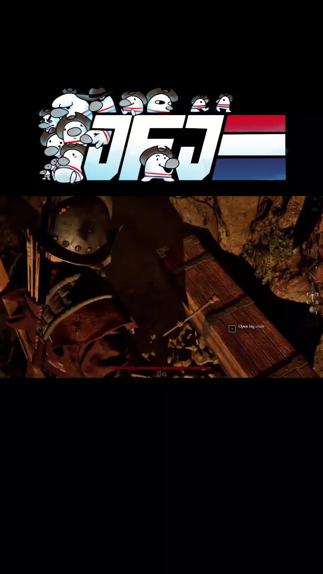 @JFJTF