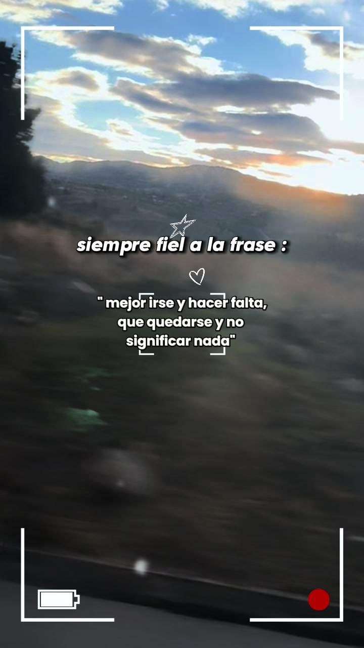 @@Rosy Mln