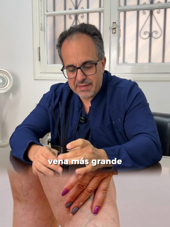 @Varices Carbonell