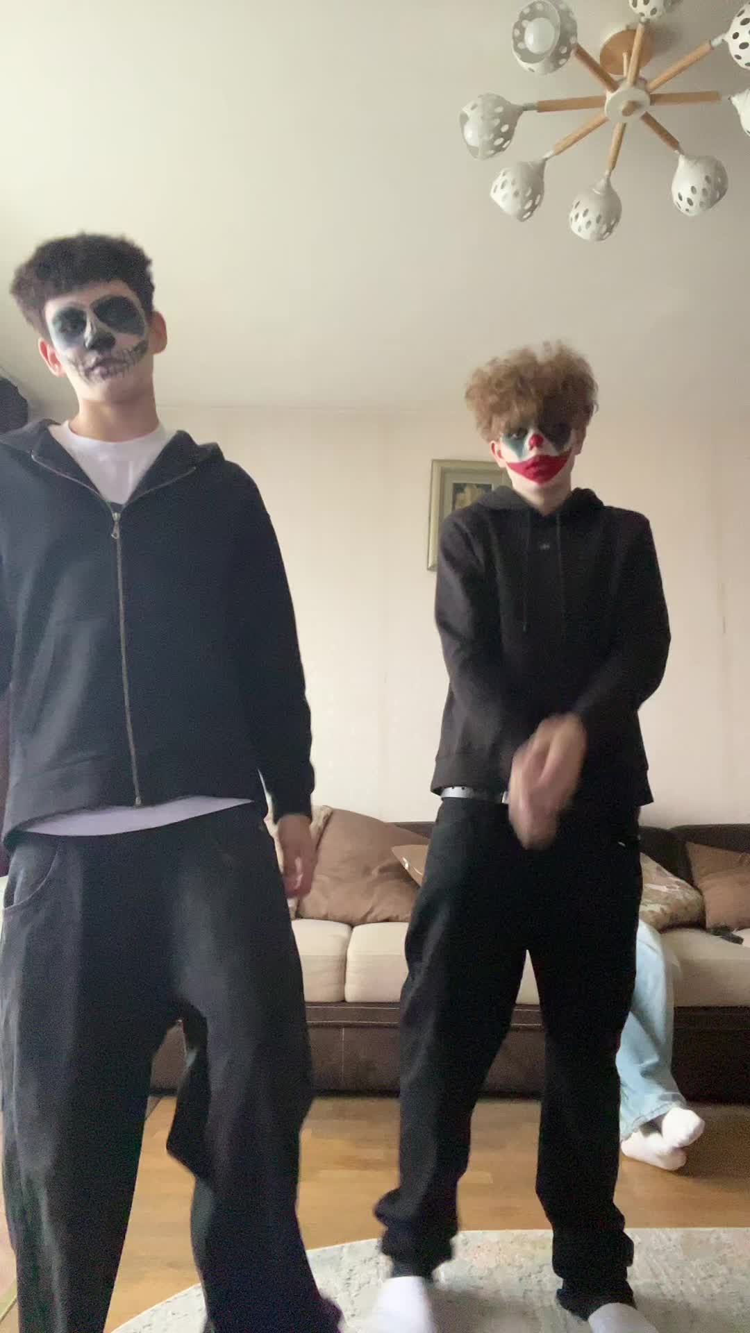 @тгк: bladePlugg