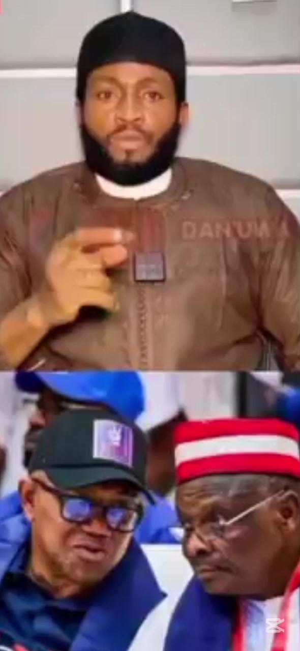 @Taskira H Online TV