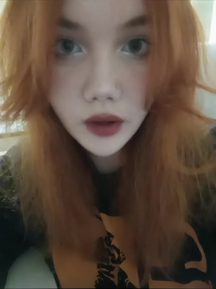 @пуп