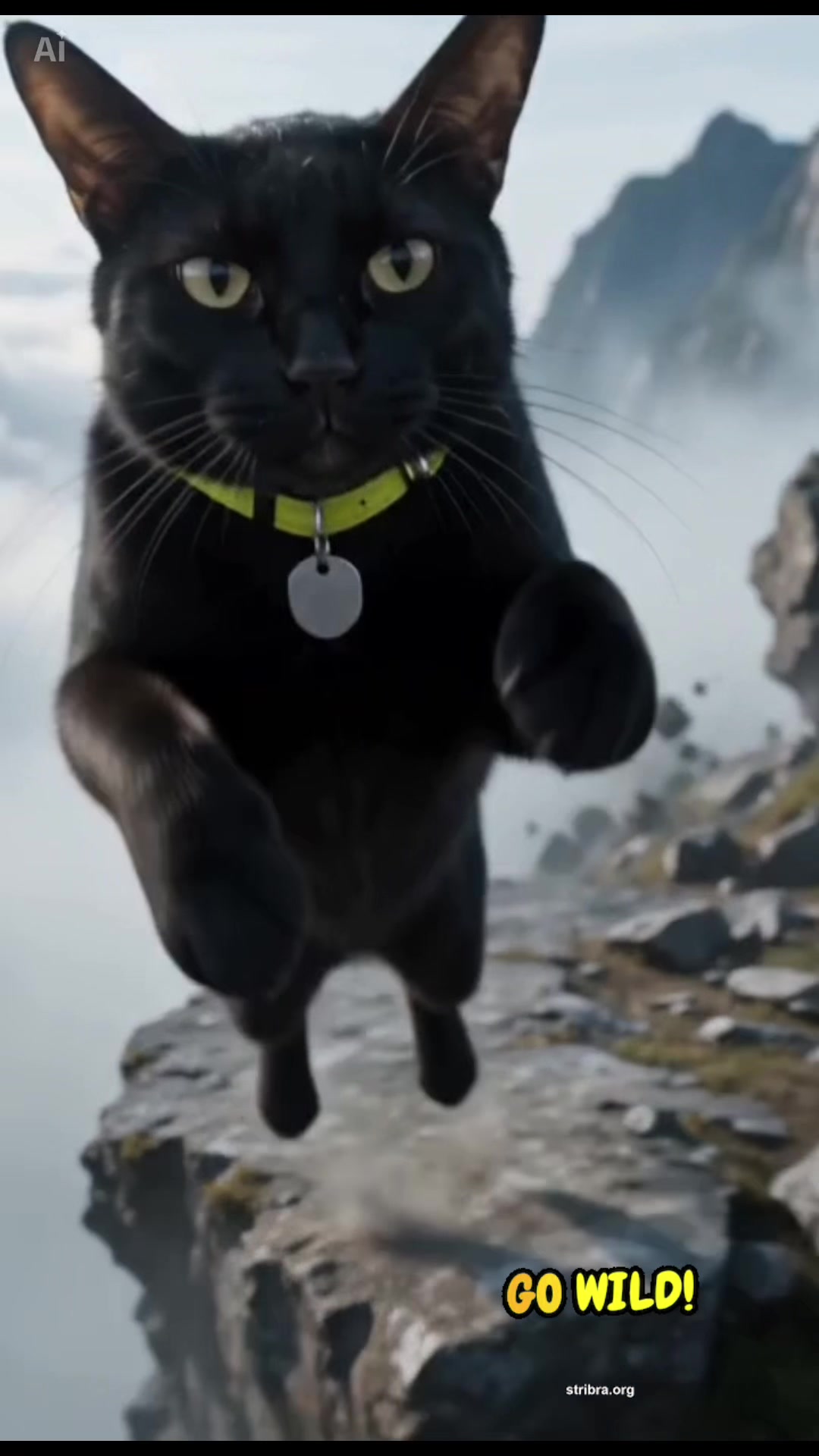 @🐈⬛🐈Shelby🐈