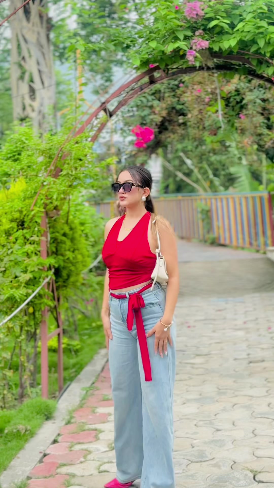 @Ashika karki 💝🧿