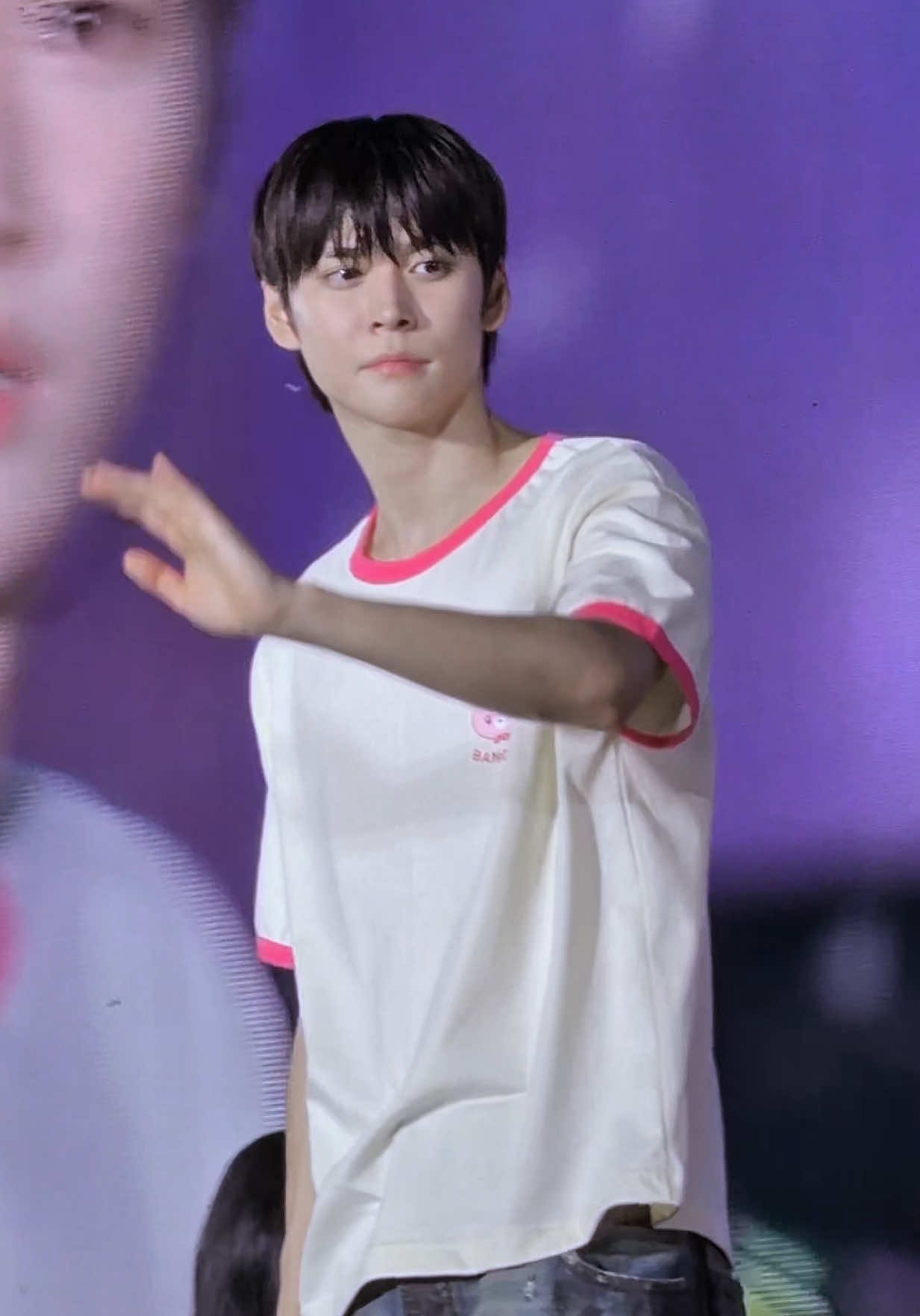 @앰프