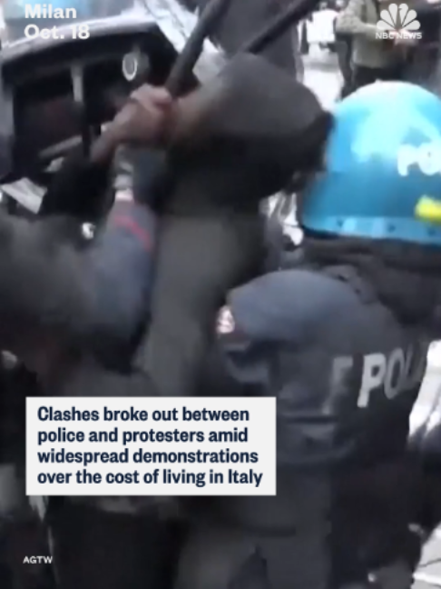 @nbcnews