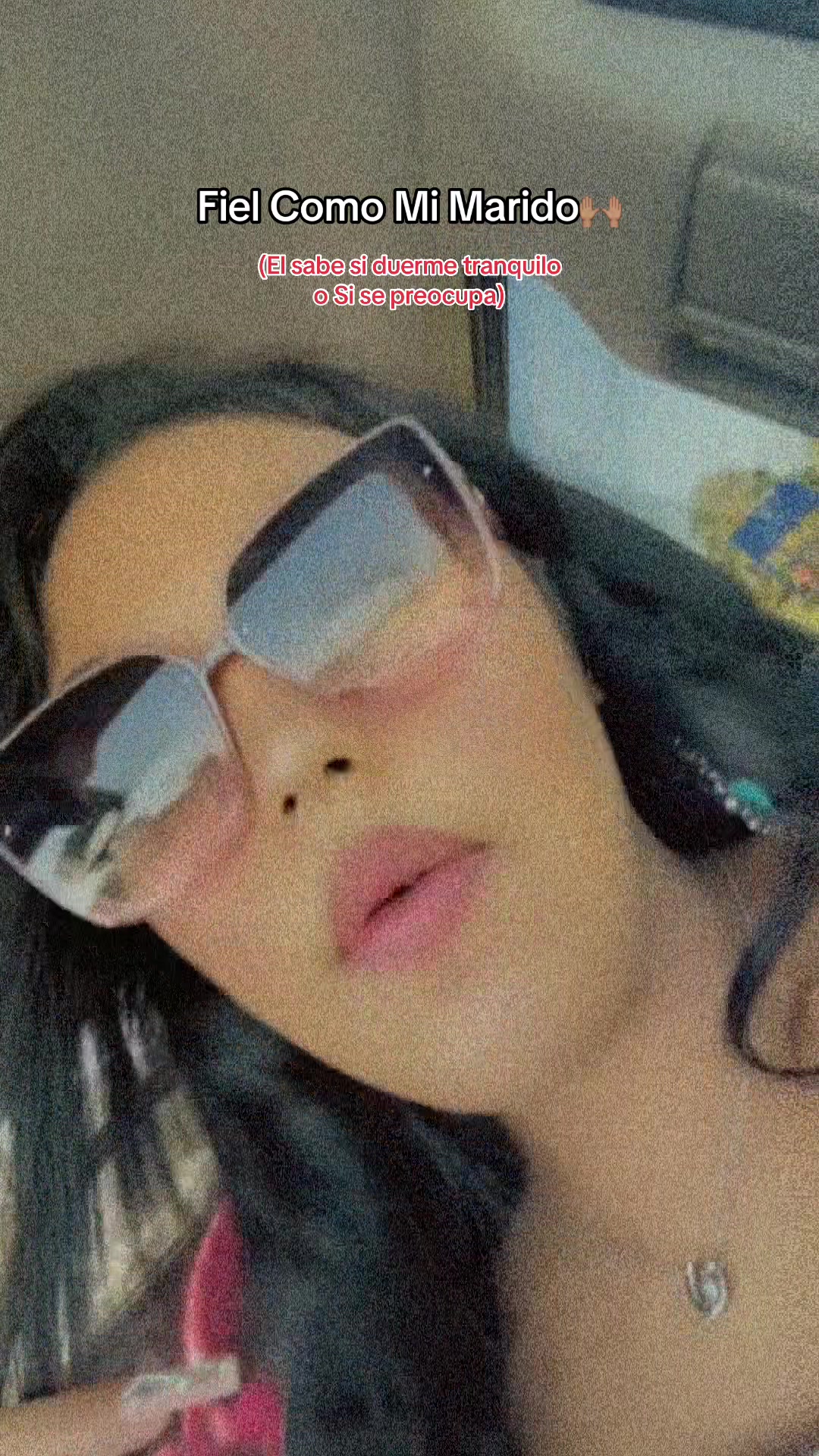 @Nora Gutierrez
