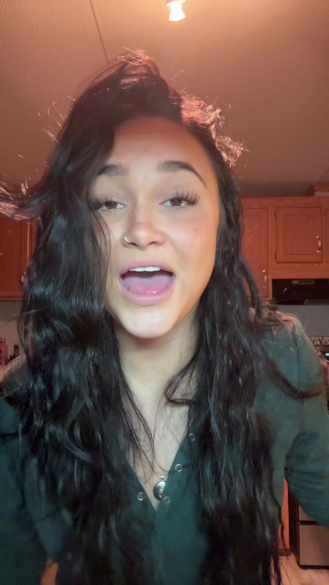 @ryleebylerr_