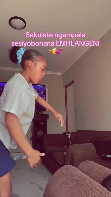 @ntombii_yom_zulu