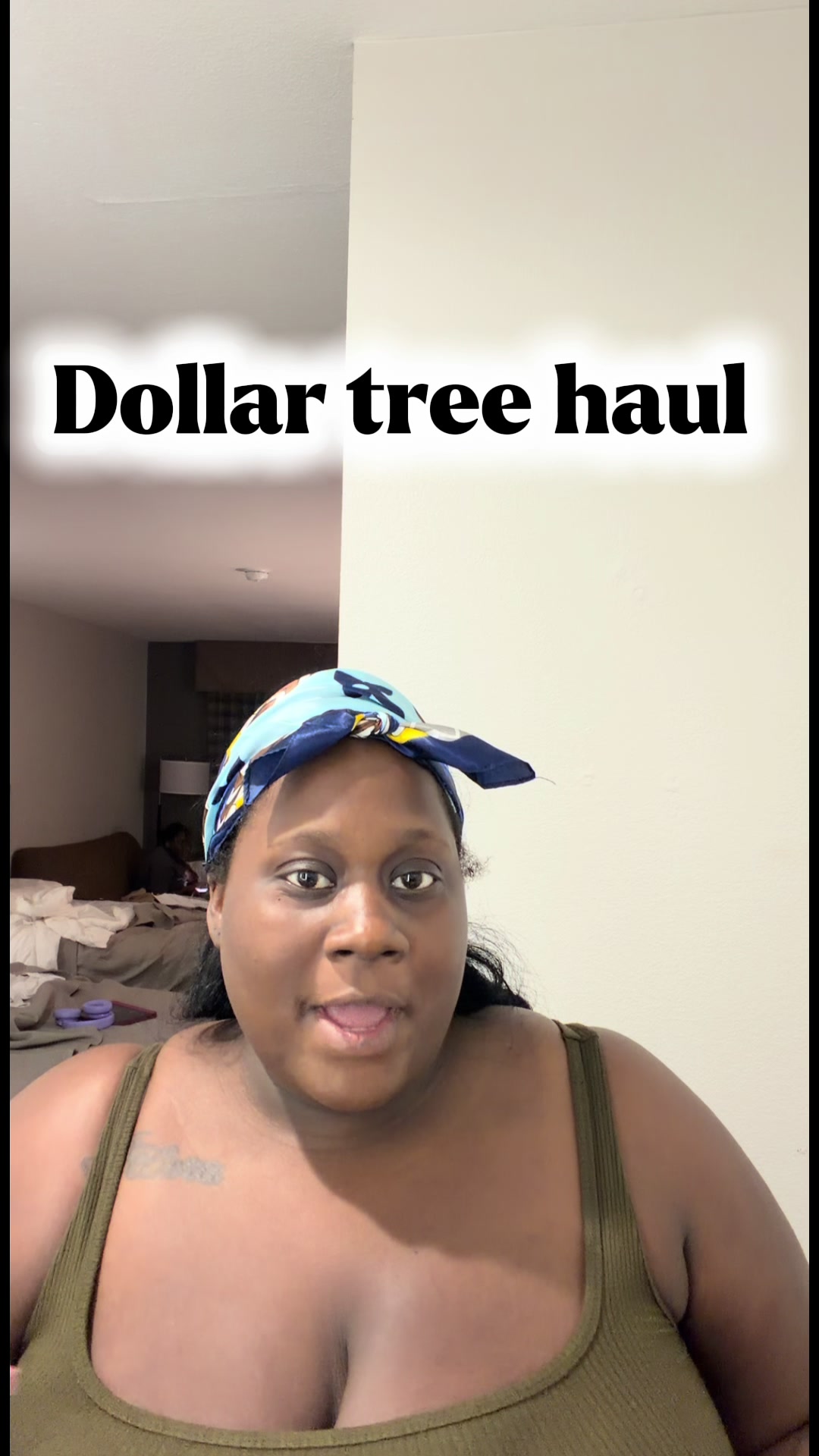@wifexmommyy