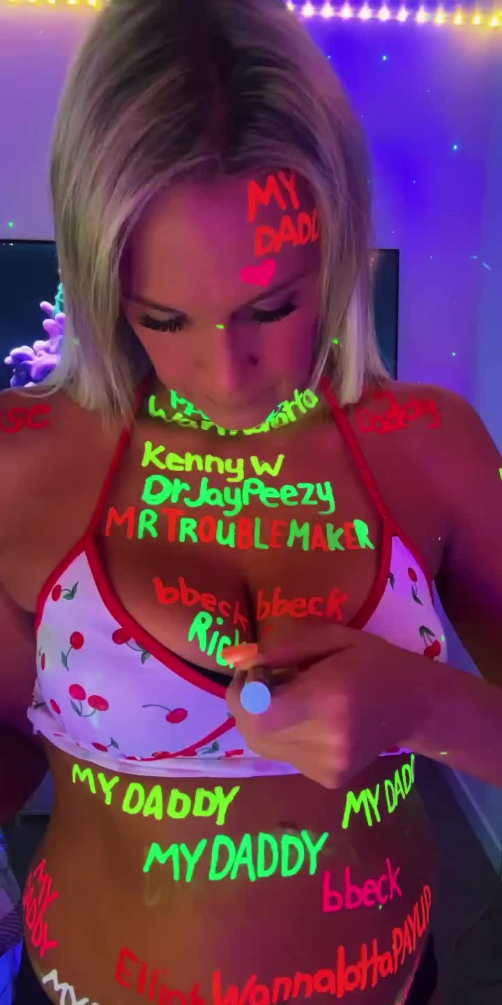 @👑IdahoGirl🥔