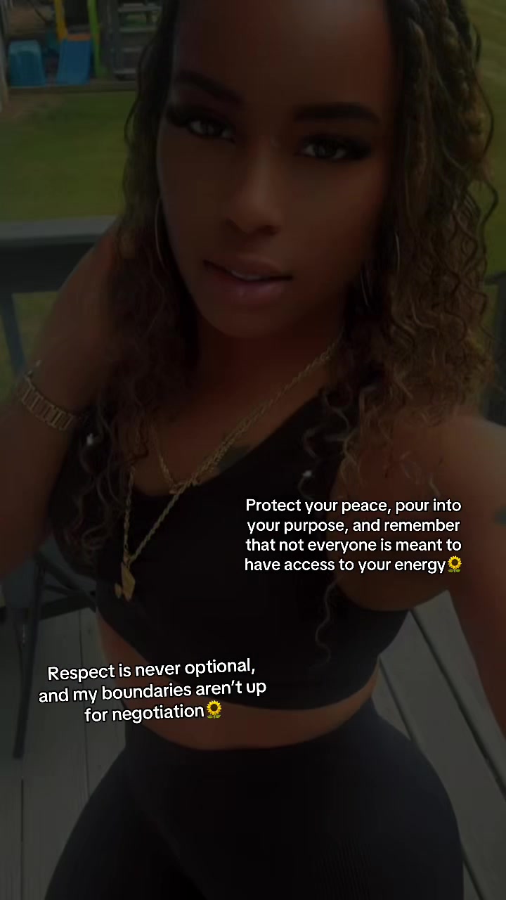 @JustCallMeShar