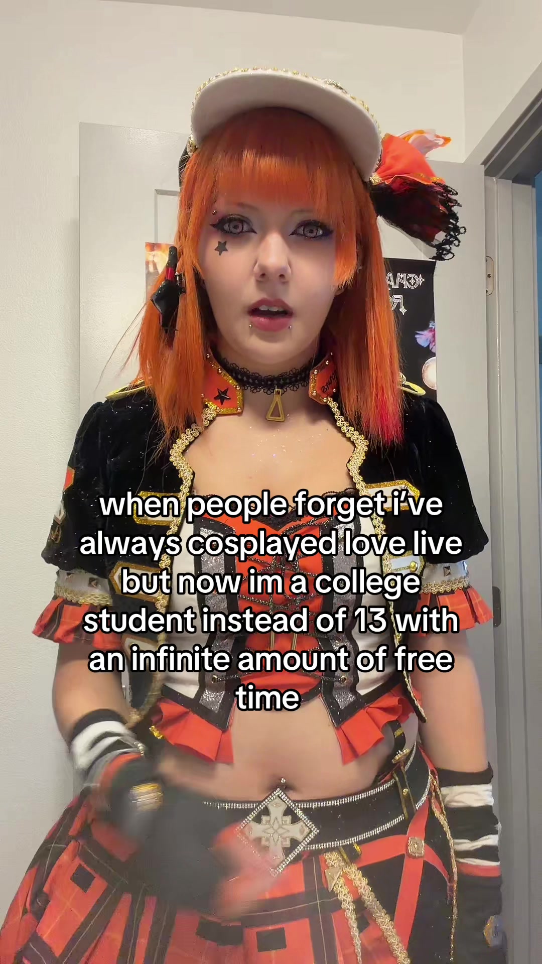@aj!!! ☆