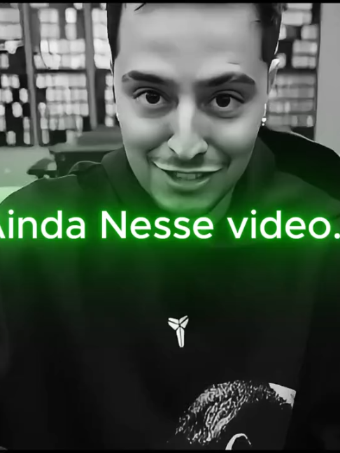 @SNKClipss