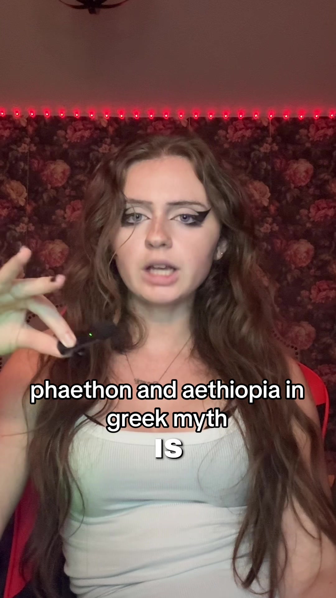 @Seraph👁️🪽