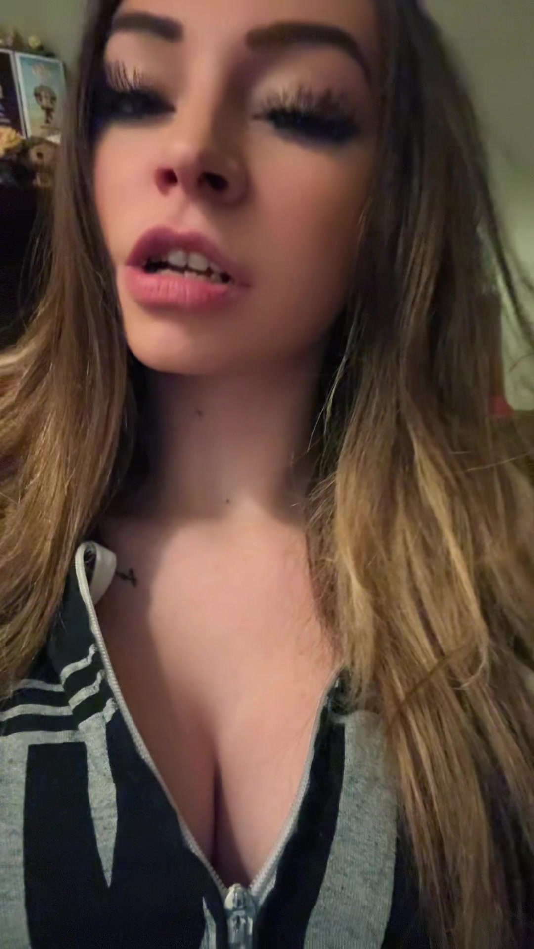 @kayla