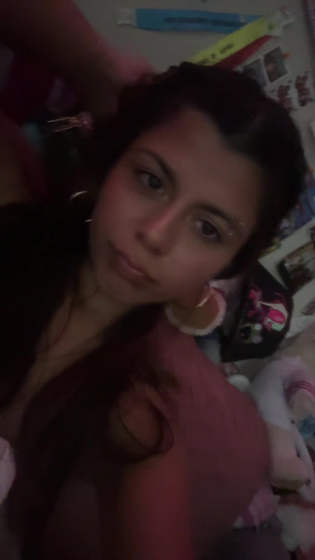 @gaby