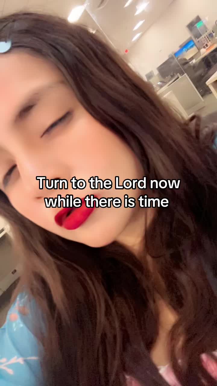 @Dianita1998