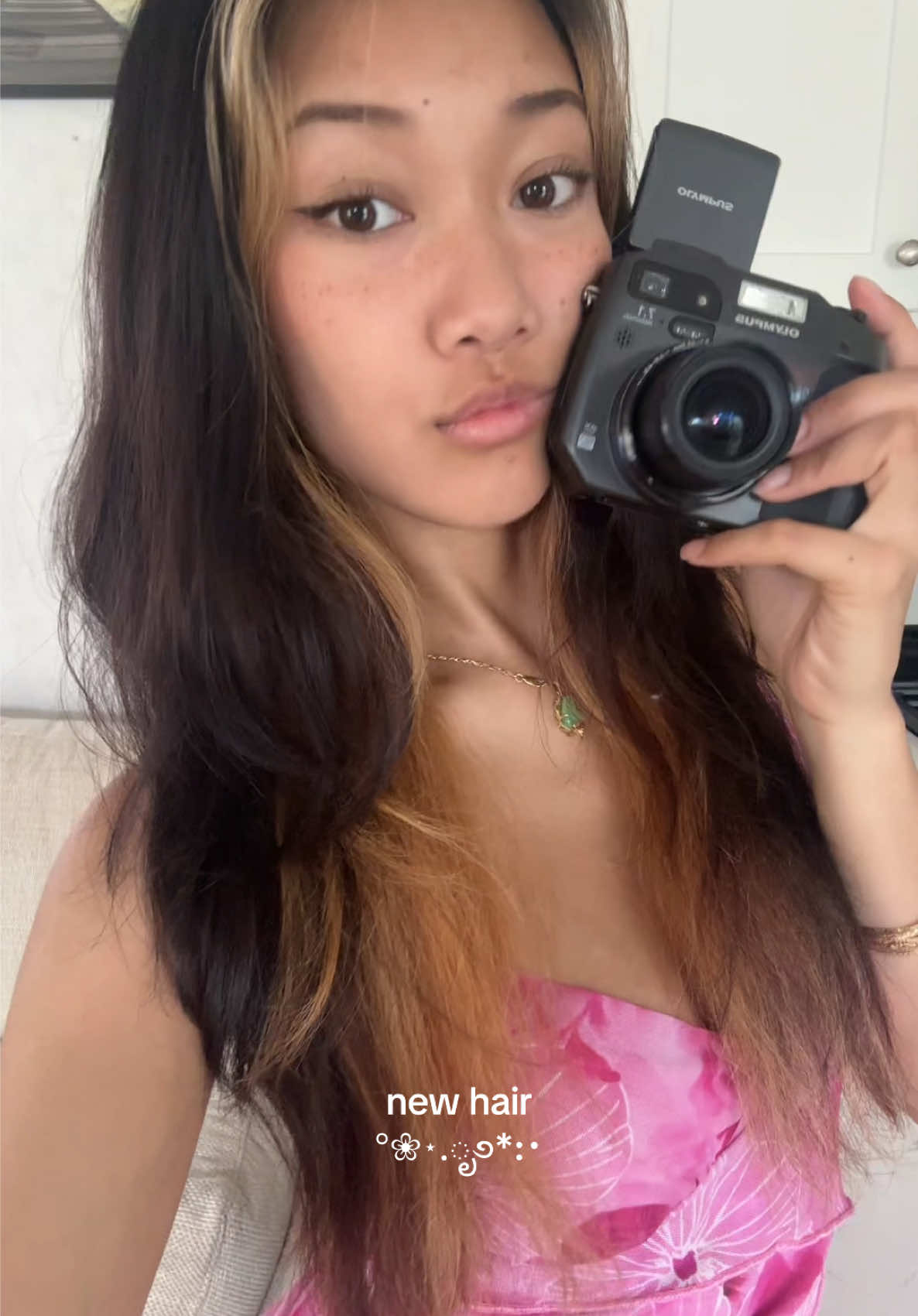 @mai 🧃