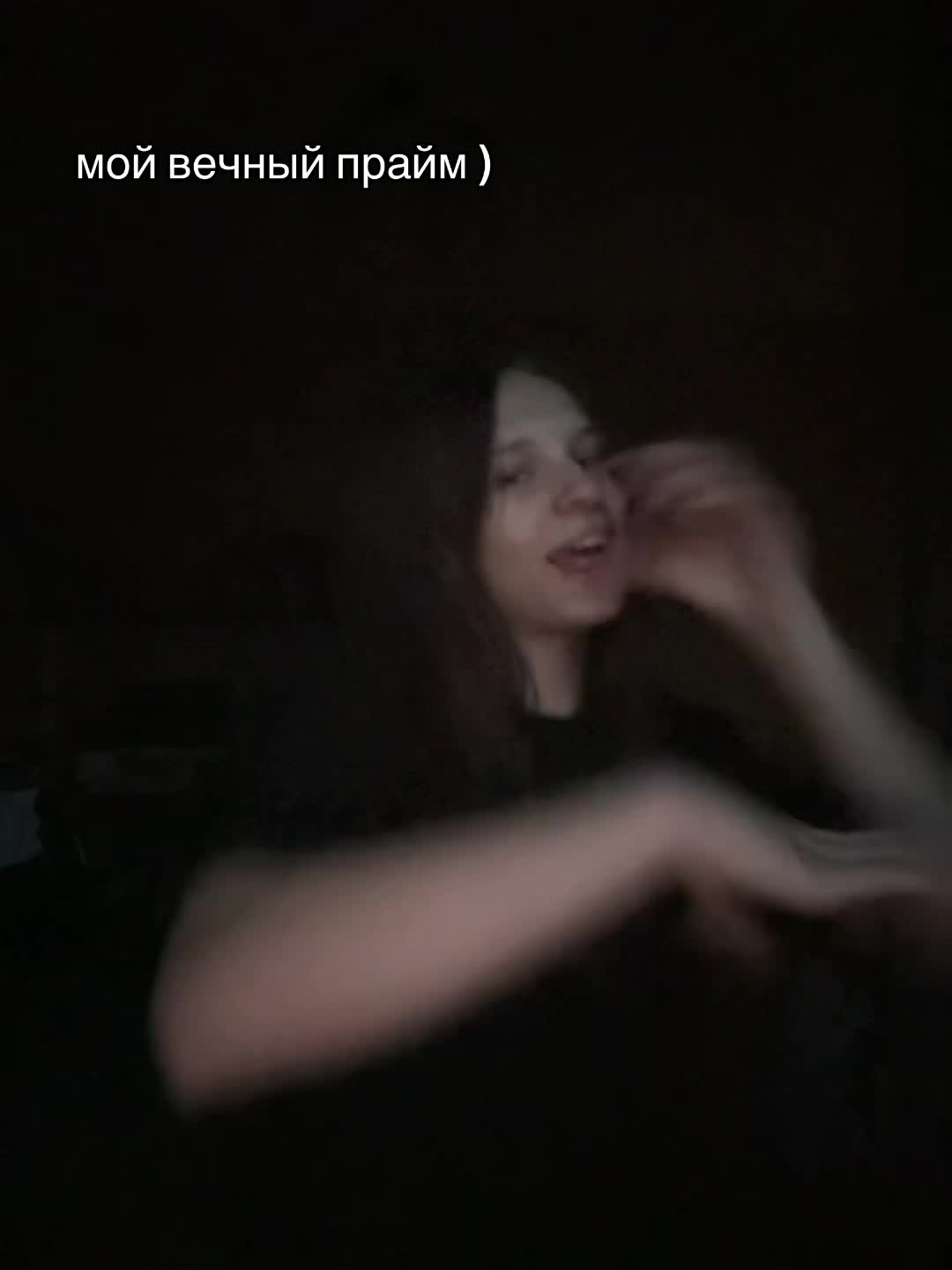 @ТГК- Эт аляска!?