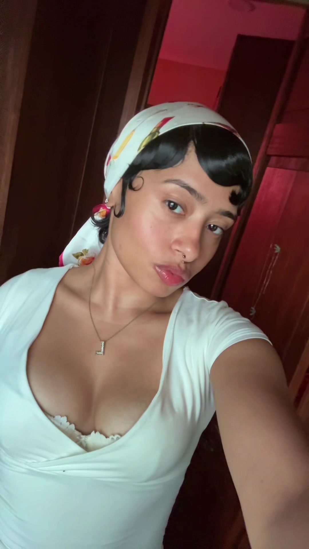 @Dulzura🎀
