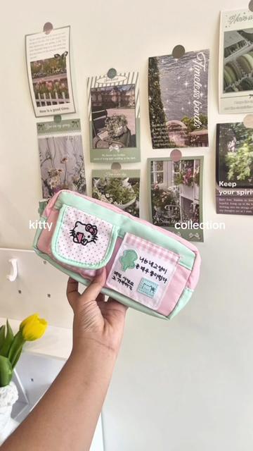 @Func.Stationery