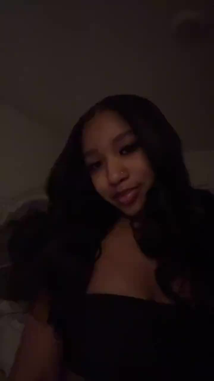 @M