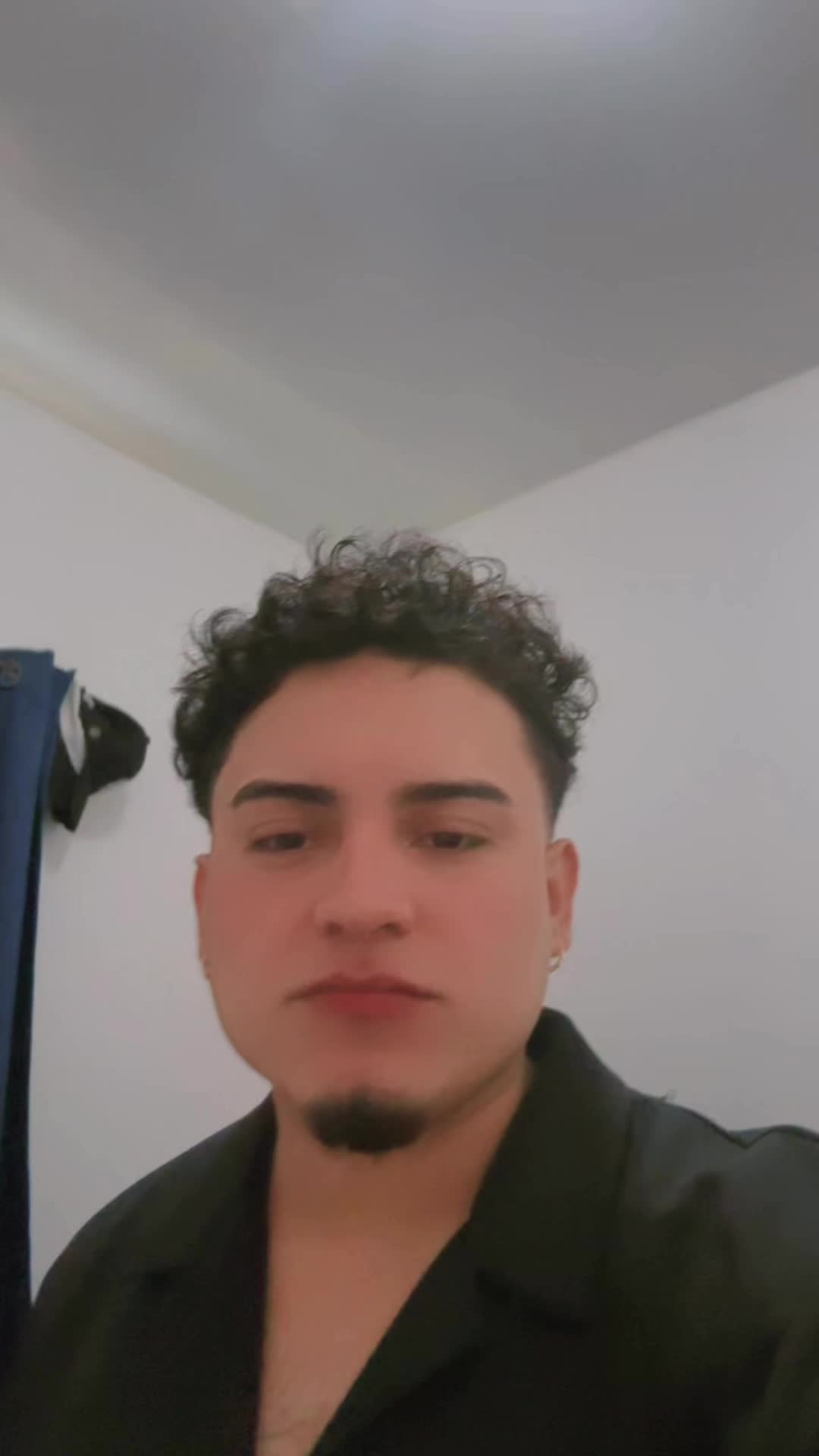 @ZDavid🦅