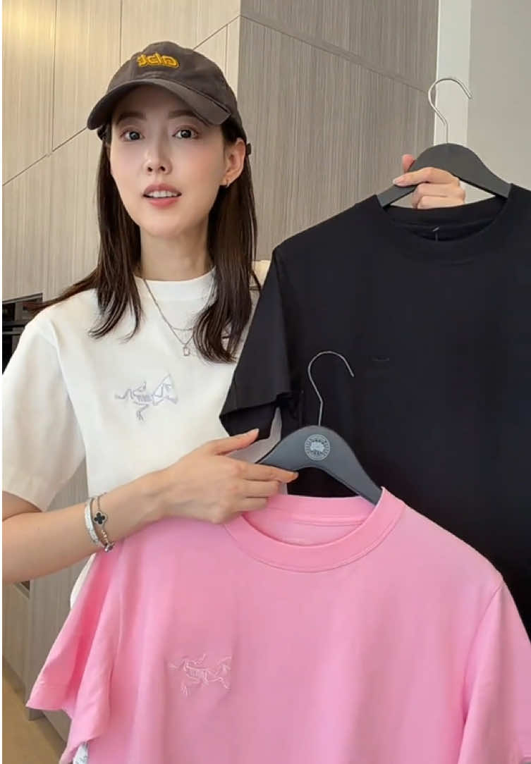 @채영아