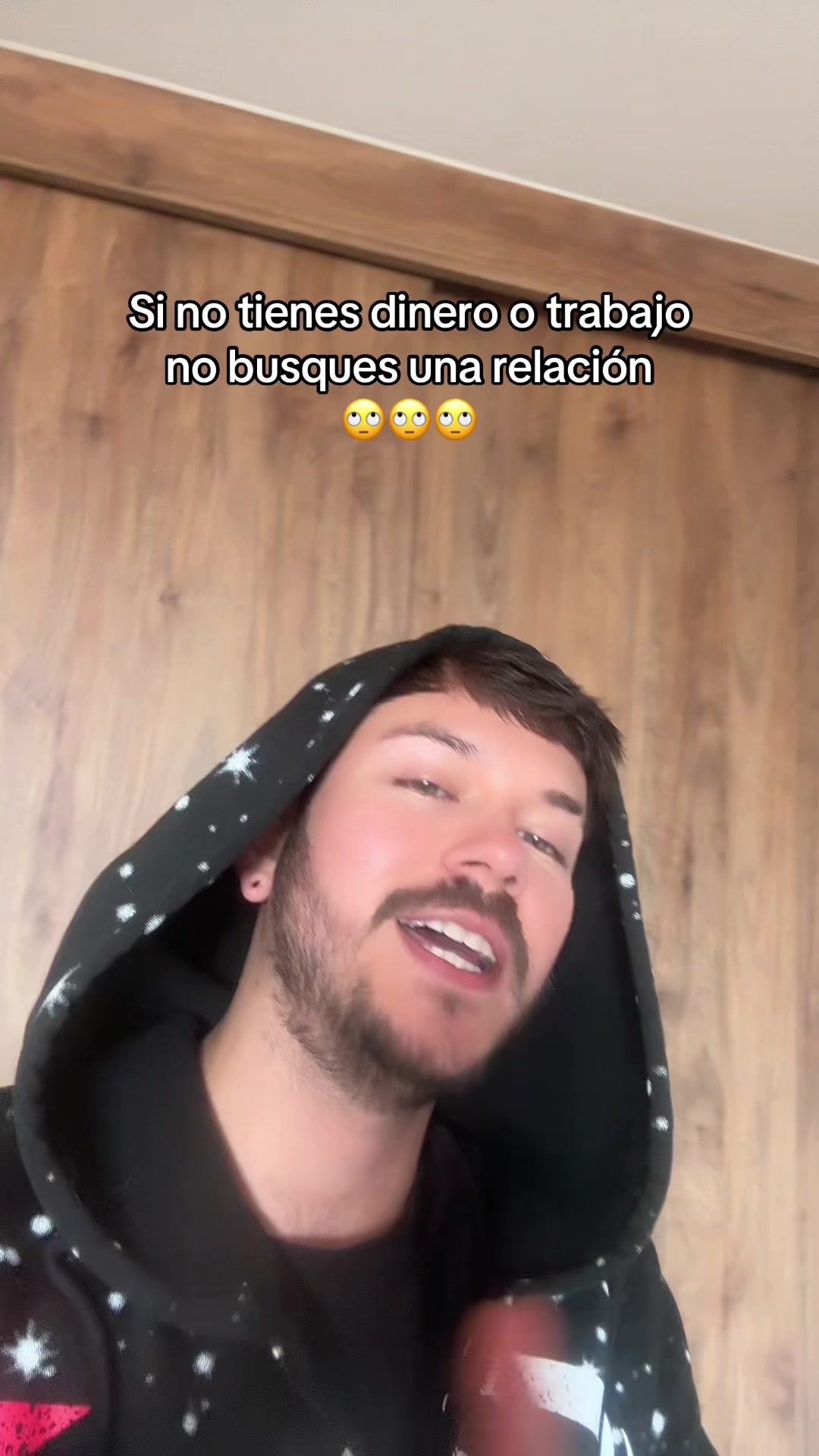 @soyzatt