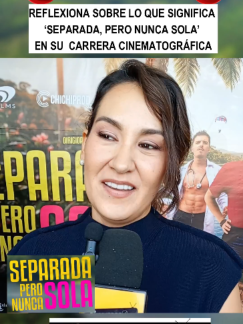 @JimmyshowTv