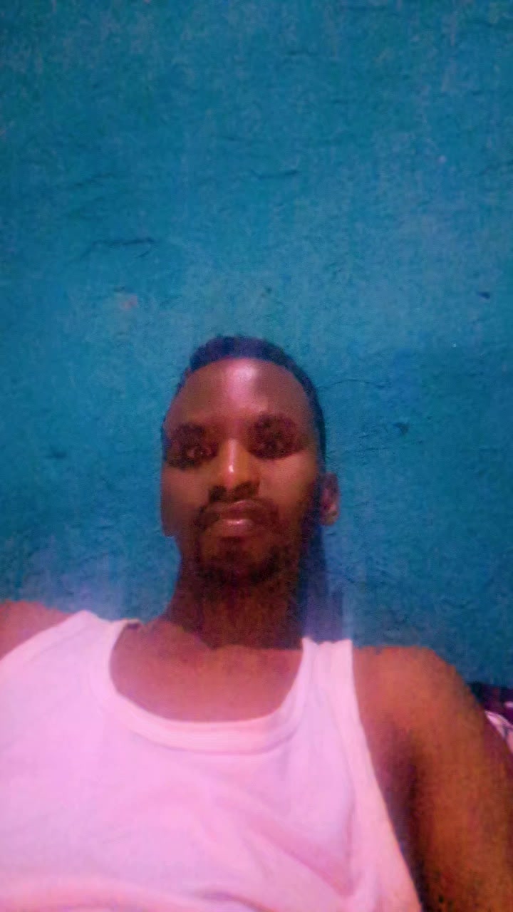 @Urgeechaa