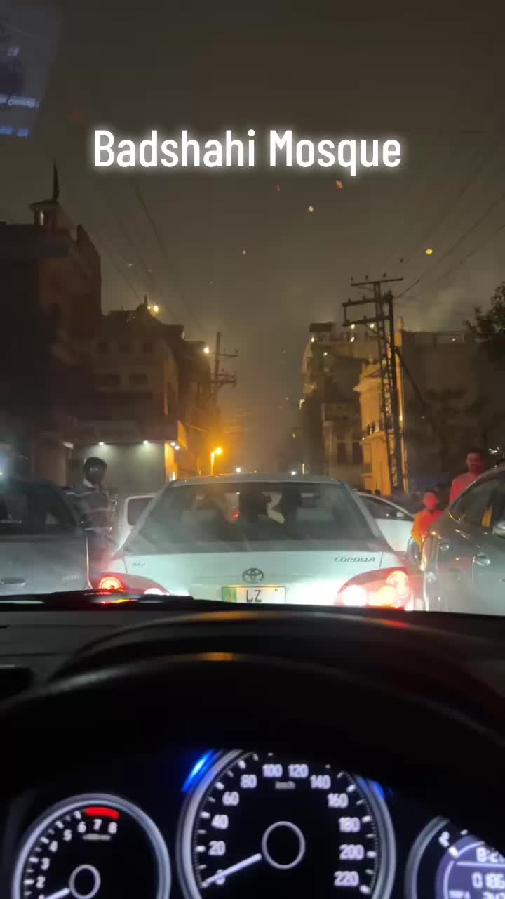 @mirzajanbaig3