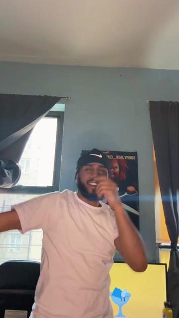 @eyeconnick