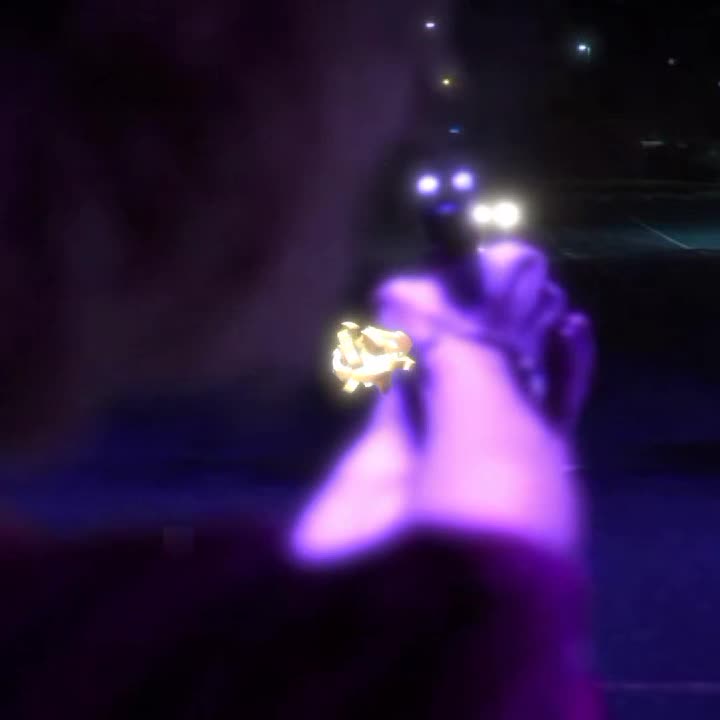 @𝐒𝐀𝐍𝐃𝐑𝐎