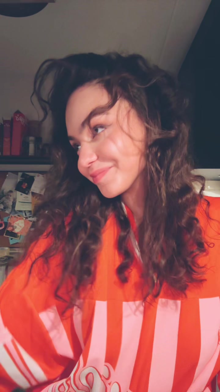 @D