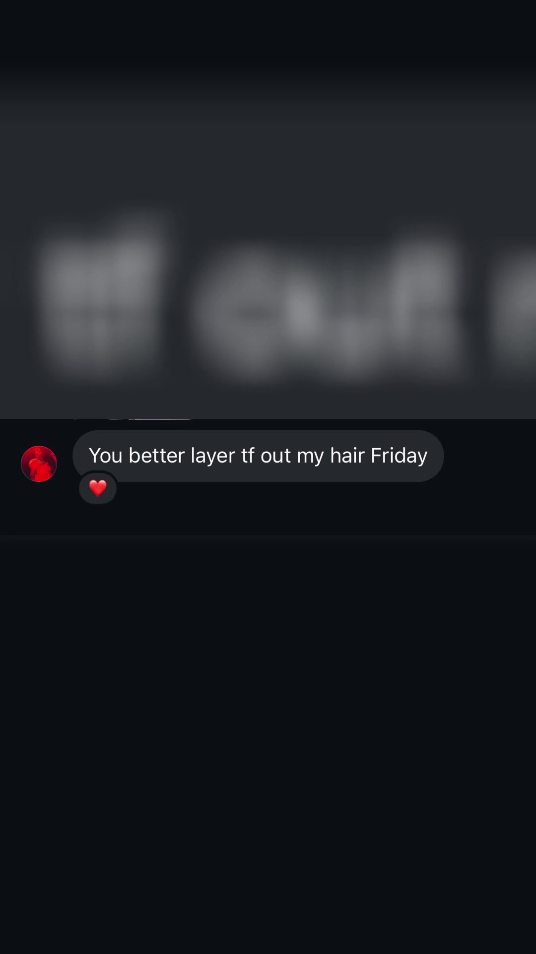 @HOUSTON HAIRSTYLIST✨