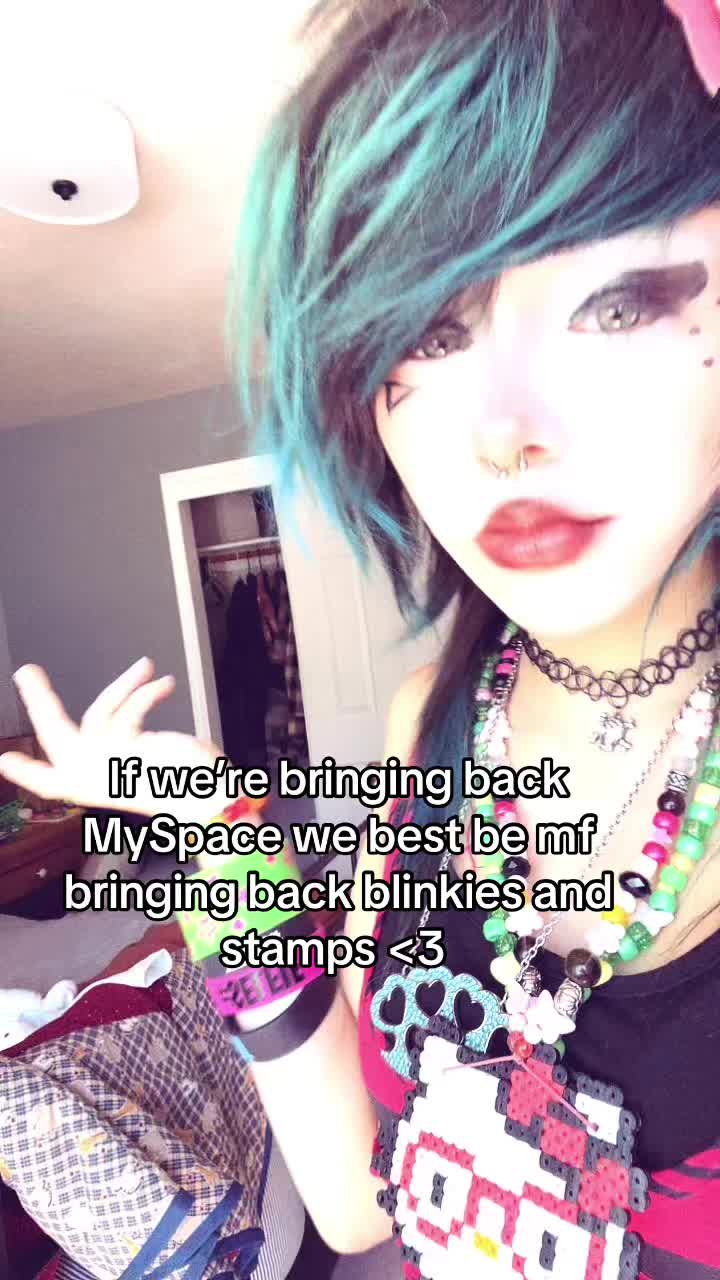@Swag master 5000000